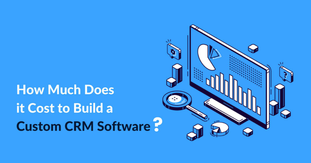 cost-to-develop-crm-tool