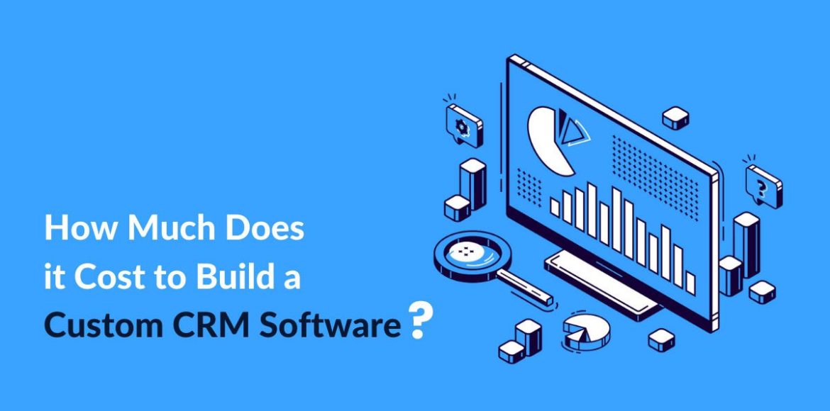 cost-to-develop-crm-tool