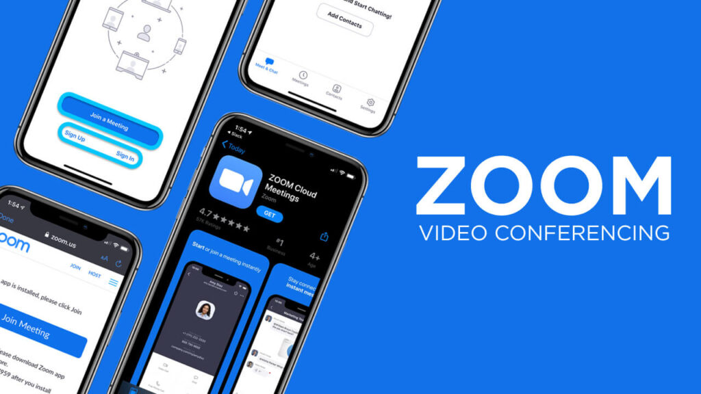 how much data does a zoom conference call use how much data does a zoom conference call use