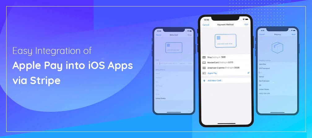 Apple-Pay-Integration-into-iOS-Apps-via-Stripe