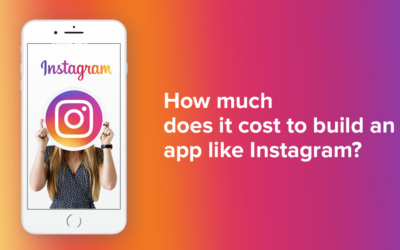 How_much_does_it_cost_to_develop_an_app_like_Instagram