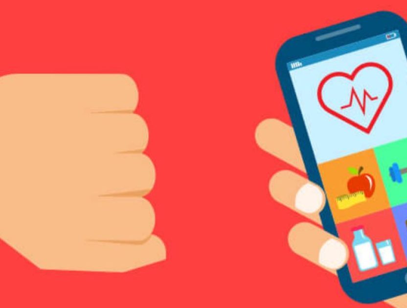 Artificial-Intelligence-powered-mHealth-apps-in-2021 Healthcare Mobile Apps