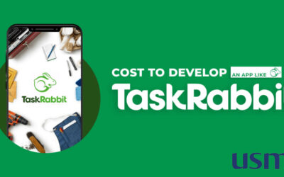 Cost to Develop a Marketplace App Like TaskRabbit