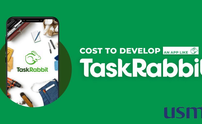 Cost-to-Develop-a-Marketplace-App-Like-TaskRabbit Cost to Develop a Marketplace App Like TaskRabbit