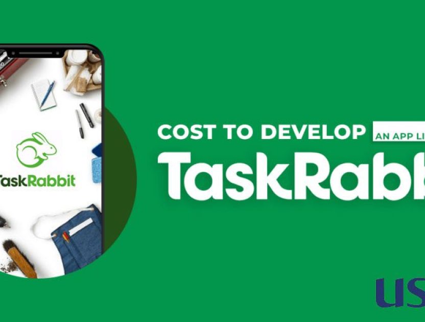 Cost-to-Develop-a-Marketplace-App-Like-TaskRabbit Cost to Develop a Marketplace App Like TaskRabbit
