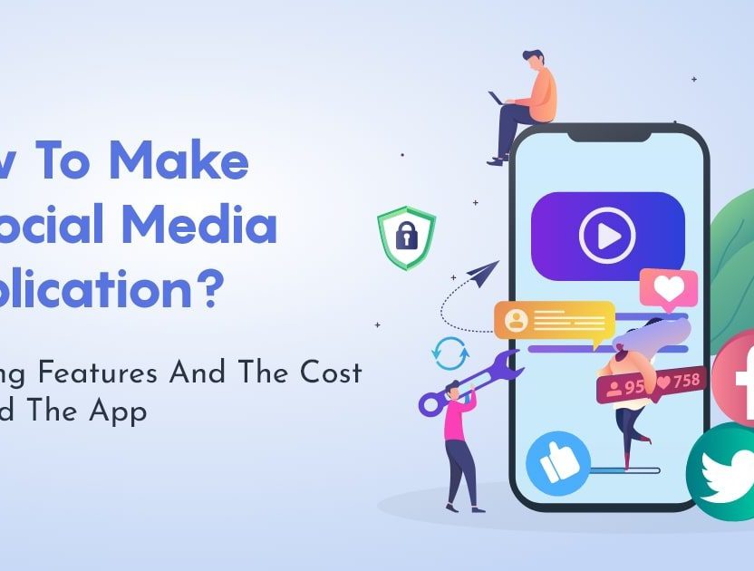 cost-to-build-Social-media-apps How much does it cost to build Social media apps