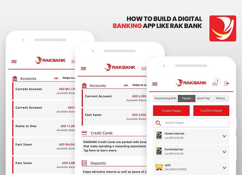 Cost-to-Build-Digital-Banking-App-Like-RAKBANK (1) Cost to Build Digital Banking App Like RAKBANK