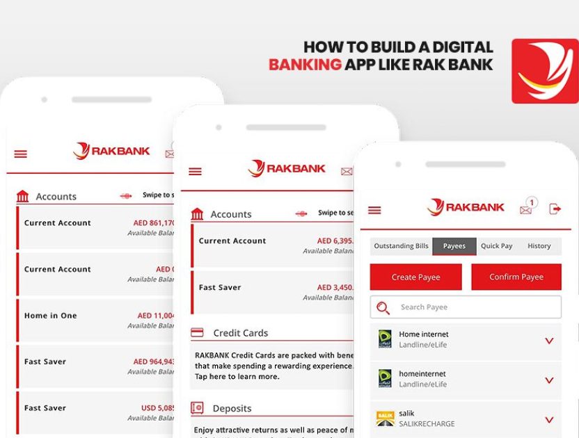 Cost-to-Build-Digital-Banking-App-Like-RAKBANK (1) Cost to Build Digital Banking App Like RAKBANK