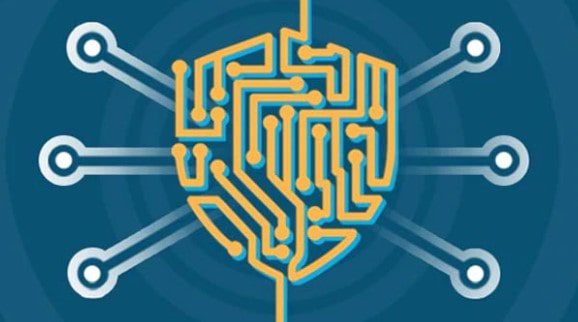 AI can do cybersecurity blo1