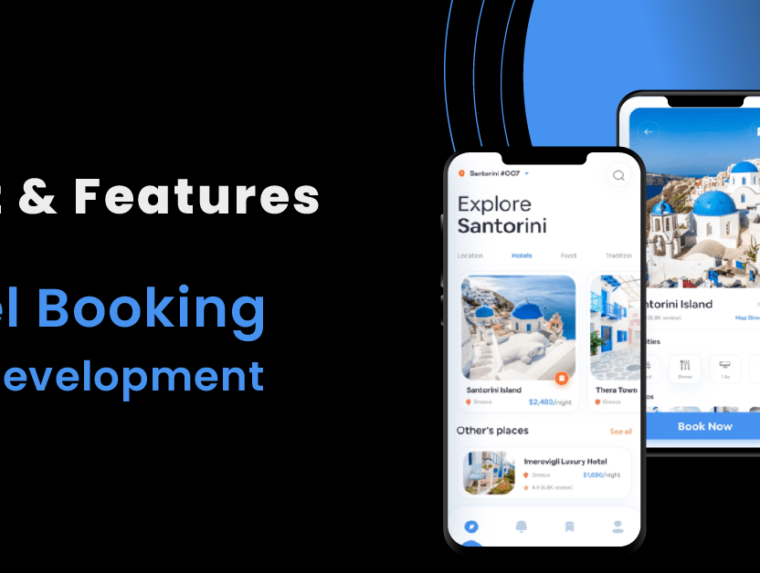 Cost-For-Resort-Booking-Apps-Development Cost For Resort Booking Apps Development