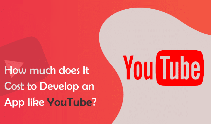 How-Much-Does-IT-Cost-to-De