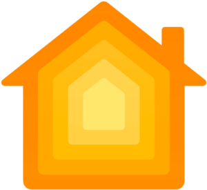 Apple Home Kit App-1