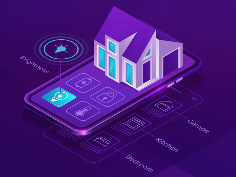 Cost to Develop Mobile Apps 