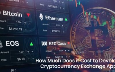 How-Much-Does-it-Cost-to-Develop-a-Cryptocurrency-Exchange-App-1-814x407