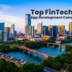 Top-FinTech-Mobile-App-Deve