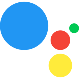 google_assistant