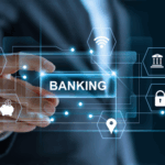 AI in the Banking