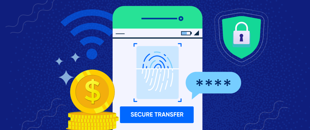 Security and Privacy