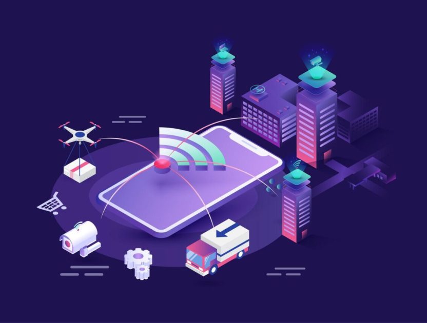 iot-in-bussess-1536x864 Cost To IoT Mobile App Development