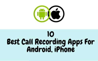 Best-Call-Recorder-Apps-for-Android-&-iPhone