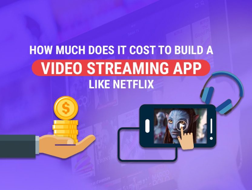 Cost-To-Develop-a-Live-Video-Streaming-Apps Cost-To-Develop-a-Live-Video-Streaming-Apps