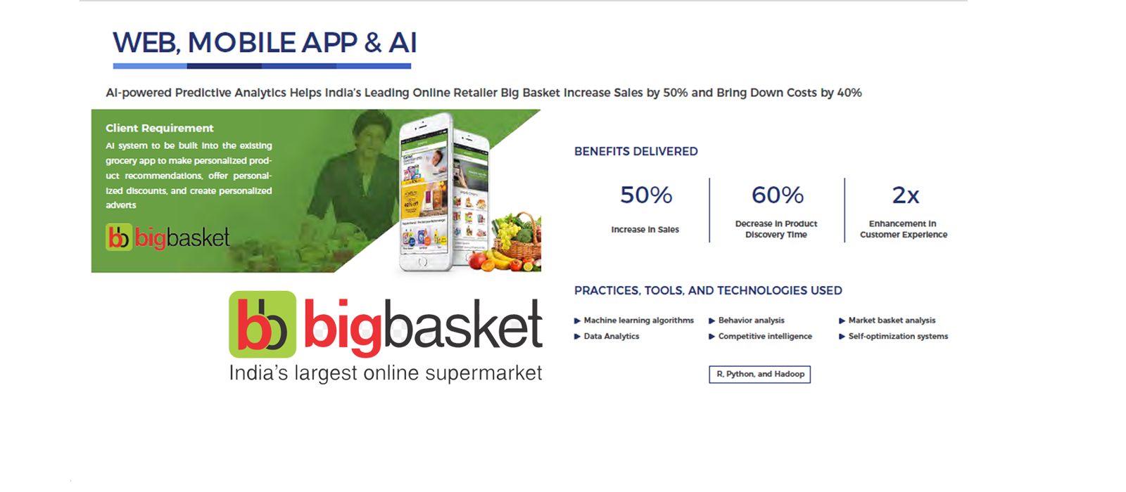bigbasket-2