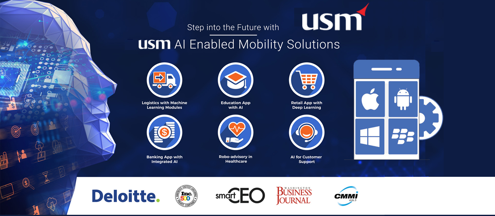 services-usm