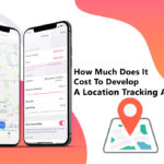 How-Much-Does-It-Cost-To-Develop-A-Location-Tracking-App