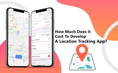 How-Much-Does-It-Cost-To-Develop-A-Location-Tracking-App