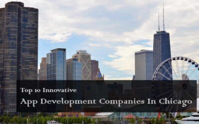 Top-10-Mobile-App-Development-Companies-In-Chicago