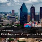 Top-10-Mobile-App-Development-Companies-In-dallas