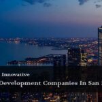 Top-10-Mobile-App-Development-Companies-In-san-francisco