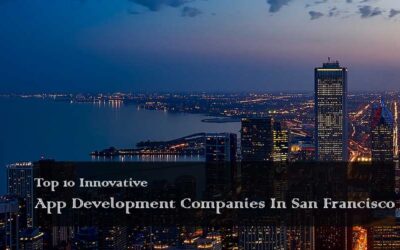 Top-10-Mobile-App-Development-Companies-In-san-francisco