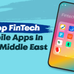 10 Top FinTech Mobile Apps
