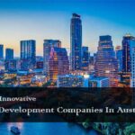 Mobile-app-development-companies-in-Austin