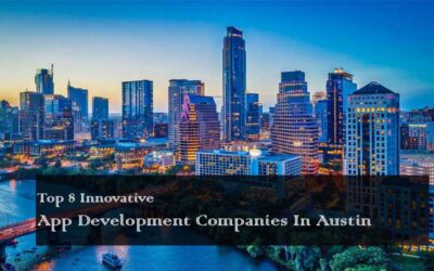 Mobile-app-development-companies-in-Austin