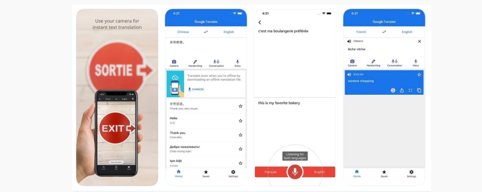 What is Natural Language Processing ? Applications & Future Possibilities 1 NLP technology blog1