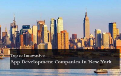 app-development-companies-in-new-york