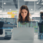 AI In Business india
