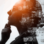 AI In Workplace