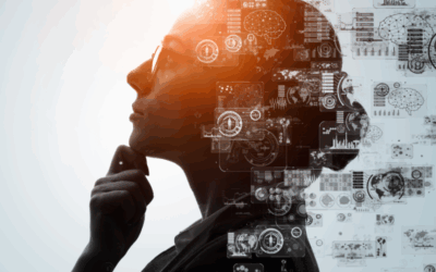 AI In Workplace