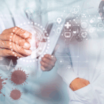 AI Use Cases in Pharma