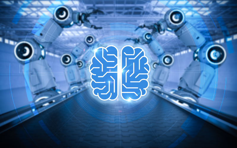 AI and Machine Learning use cases