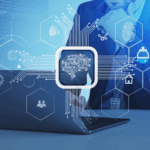 AI and Machine Learning usecases usa