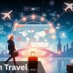 AI in Travel