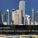 Mobile-app-development-companies-in-miami-florida