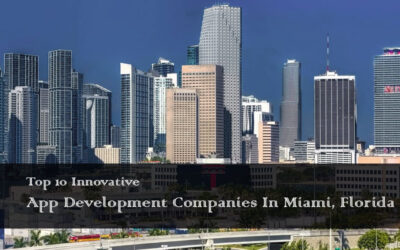 Mobile-app-development-companies-in-miami-florida