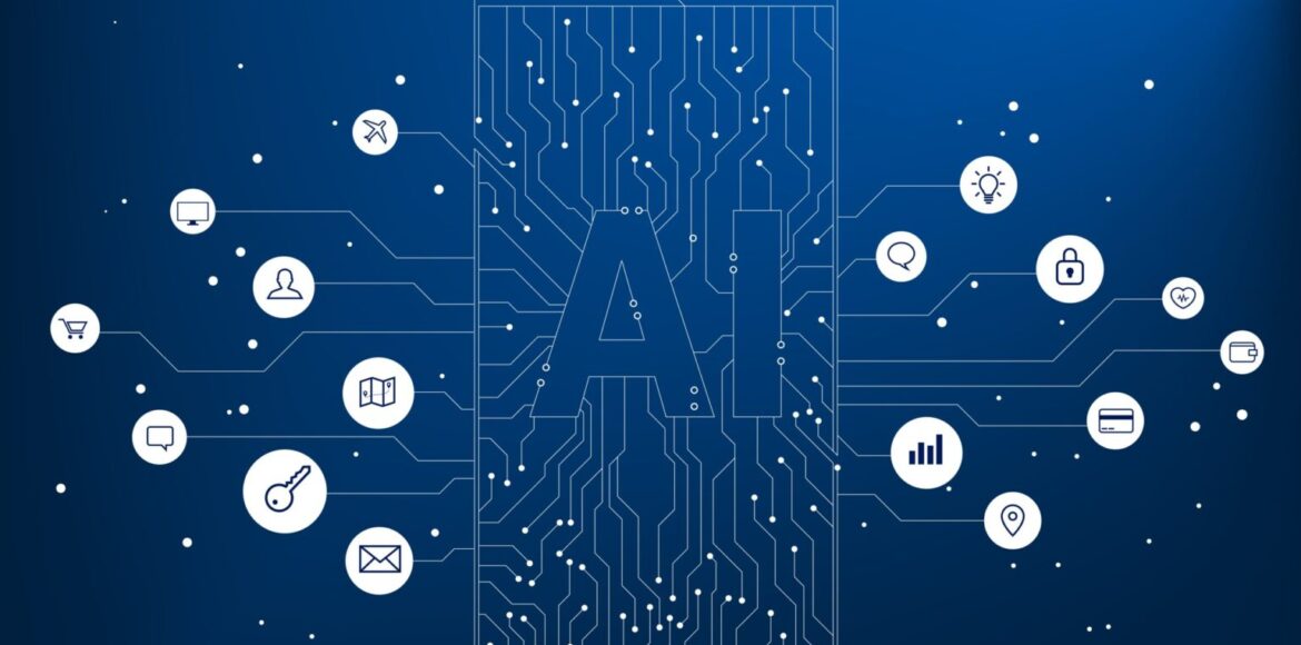 Top AI Consultants 2020