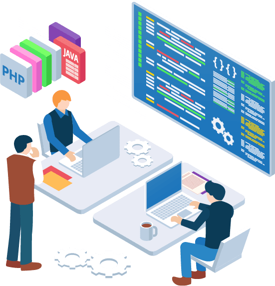 Android-app-development-overview-1