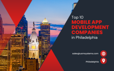 Top 10 Mobile App Development Companies In Philadelphia-1
